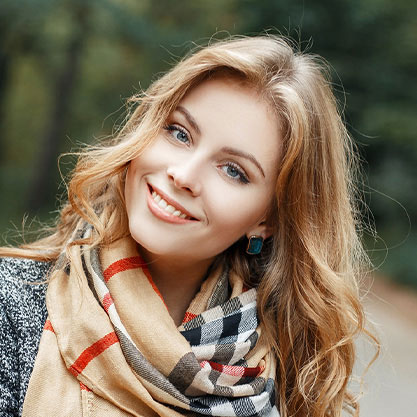 invisalign for adults