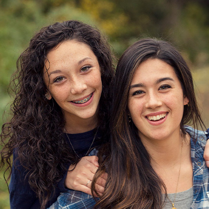 orthodontic faqs