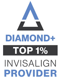 invisalign logo