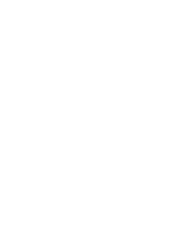 invisalign