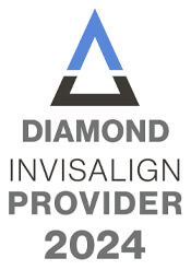 invisalign 2024